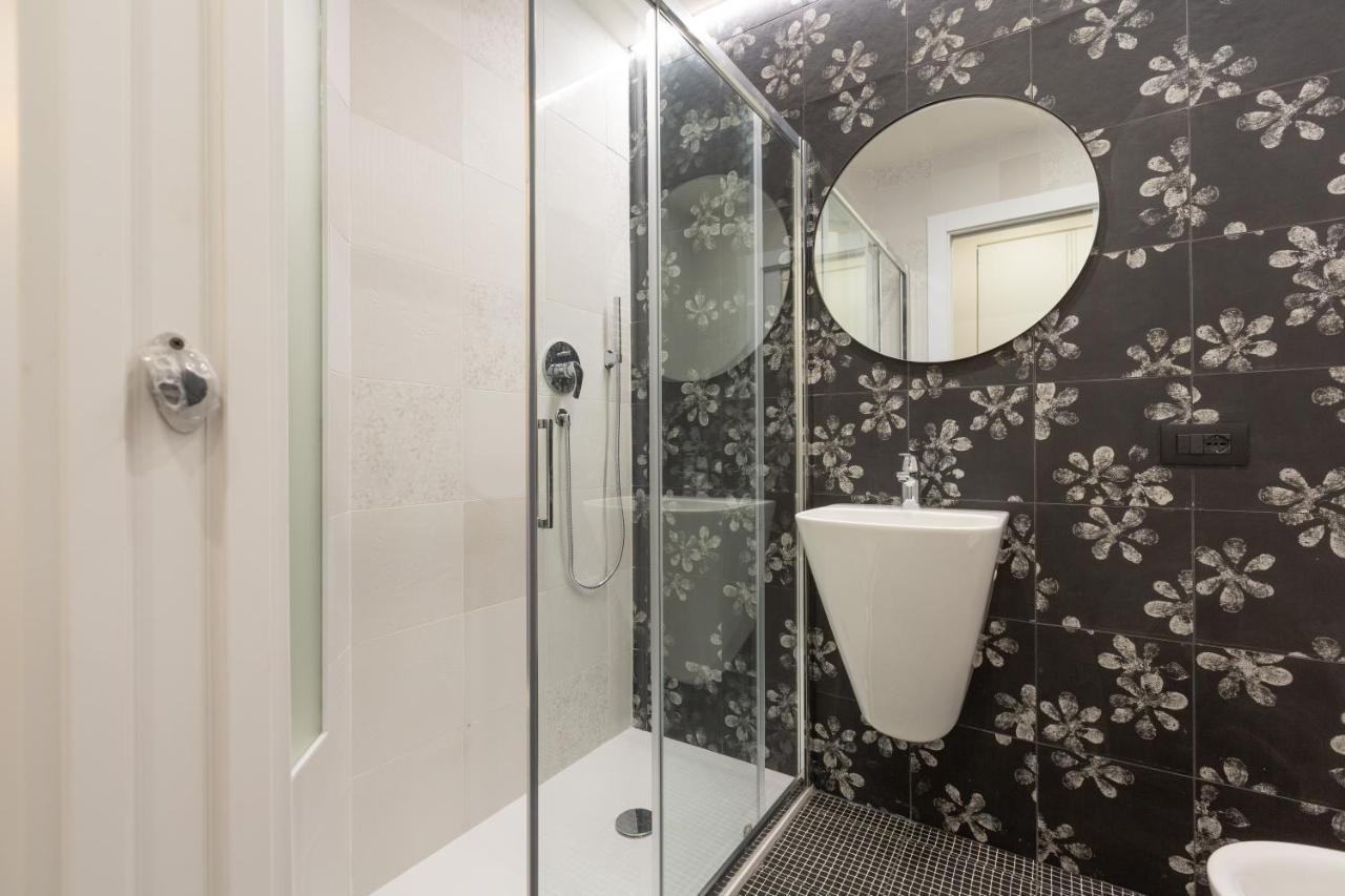Casa Da Suite Bella Milánó Kültér fotó